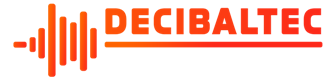 DecibalTec